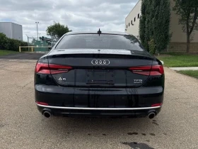 Audi A5 | Mobile.bg � ����� ������ 5
