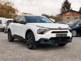 Citroen C4 E-C4/50KW/HEAD UP/ПОДГРЕВ | Auto.bg — изображение 4