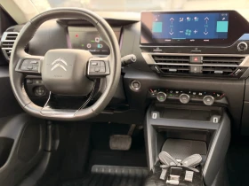 Citroen C4 E-C4/50KW/HEAD UP/ПОДГРЕВ | Auto.bg — изображение 14