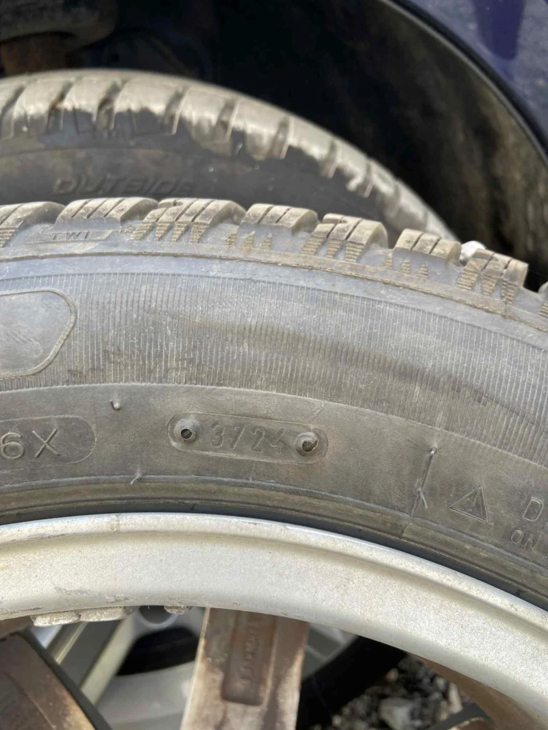 Seat Leon 1.6, снимка 16 - Автомобили и джипове - 52596956