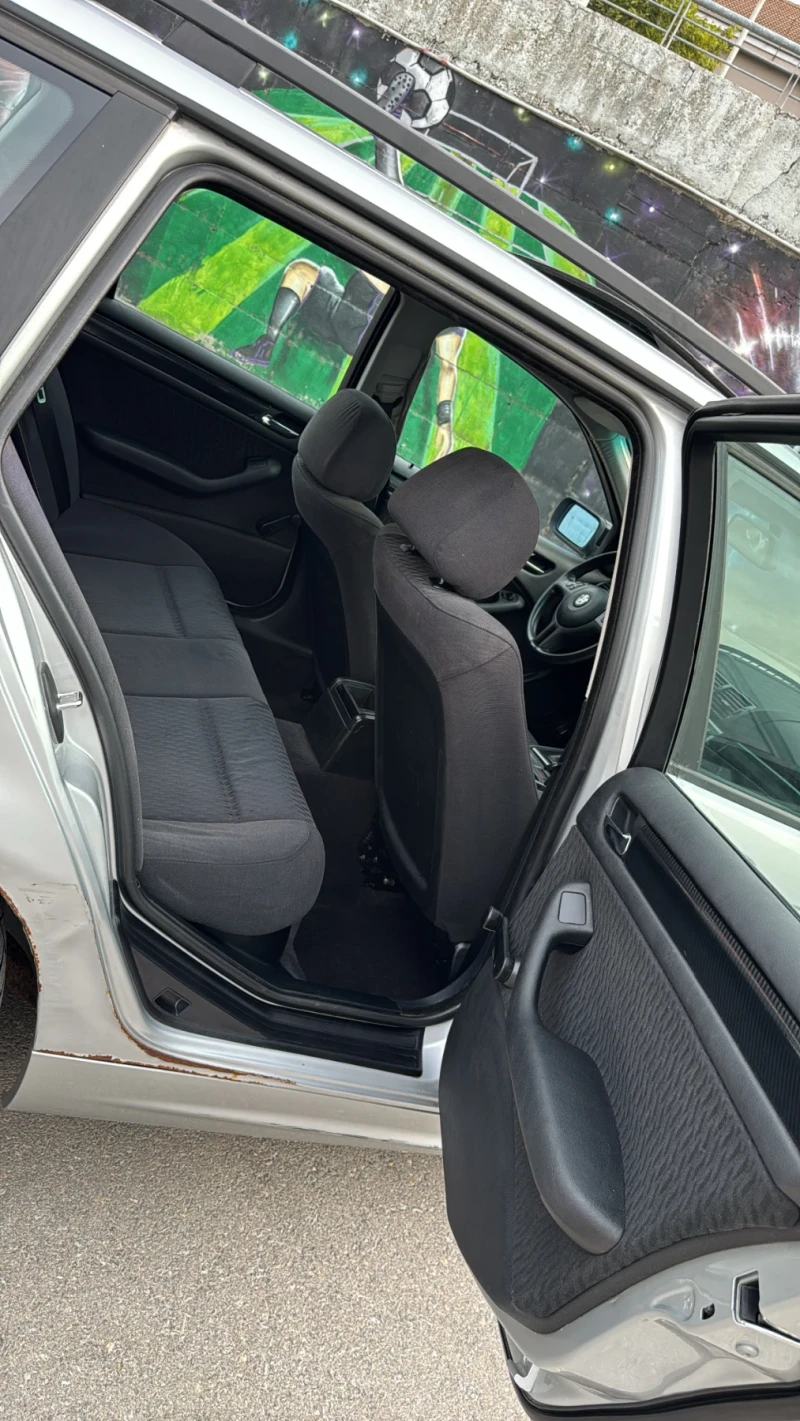 BMW 320 136hp, снимка 13 - Автомобили и джипове - 52137502