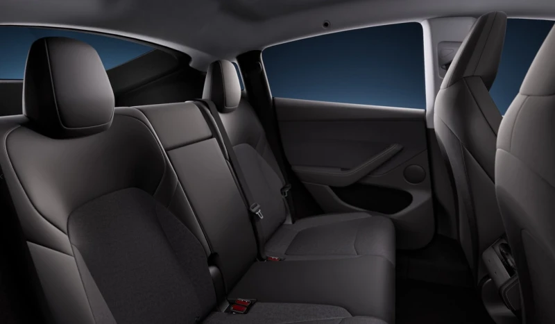 Tesla Y Juniper НОВА 0 км, снимка 6 - Автомобили и джипове - 52033142