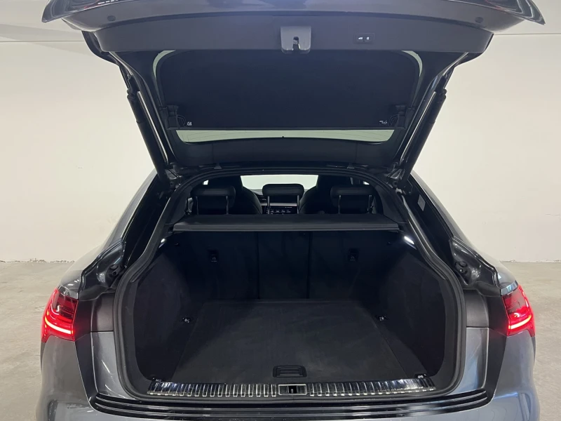 Audi E-Tron 95 kWh S Line 503 hp, снимка 7 - Автомобили и джипове - 52390442