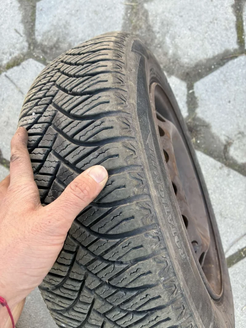 Renault Clio, снимка 5 - Автомобили и джипове - 52744507