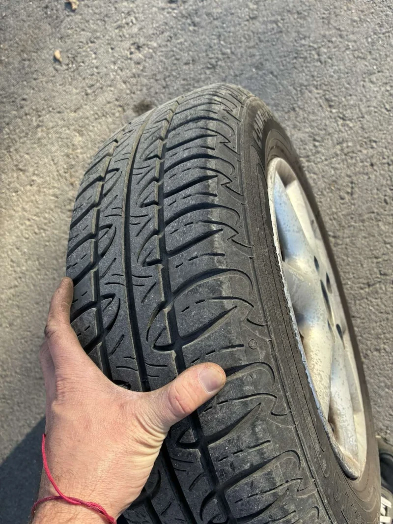 Renault Clio, снимка 6 - Автомобили и джипове - 52744507