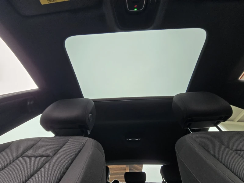 Audi A5 40TDI 204к.с Quattro S-line , снимка 15 - Автомобили и джипове - 52653938