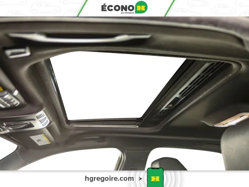 BMW 330 АвтоКредит* (ЦЕНА ДО БГ), снимка 14 - Автомобили и джипове - 54031633