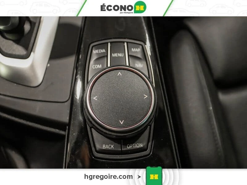 BMW 330 АвтоКредит* (ЦЕНА ДО БГ), снимка 12 - Автомобили и джипове - 54031633