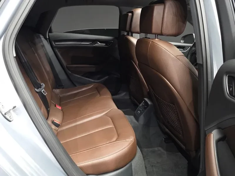 Audi A3 40TFSI | Mobile.bg � ����������� 12
