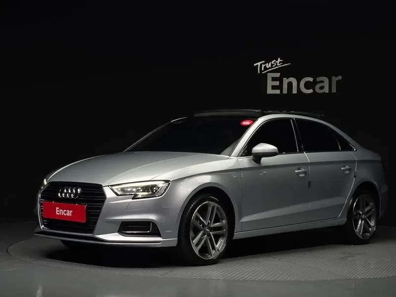 Audi A3 40TFSI | Mobile.bg � ����������� 1