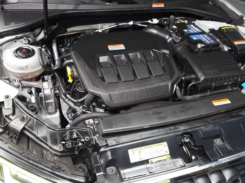 Audi A3 40TFSI | Mobile.bg � ����������� 6