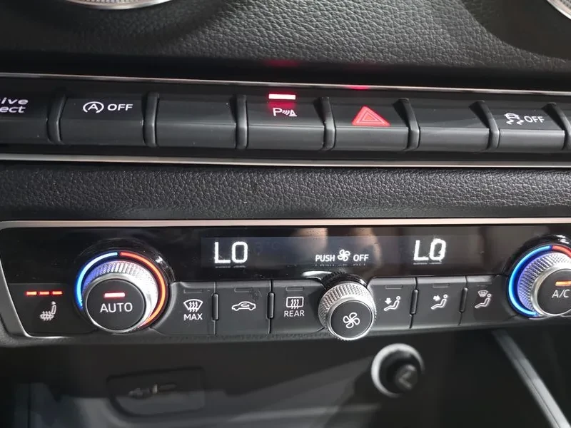 Audi A3 40TFSI | Mobile.bg � ����������� 16