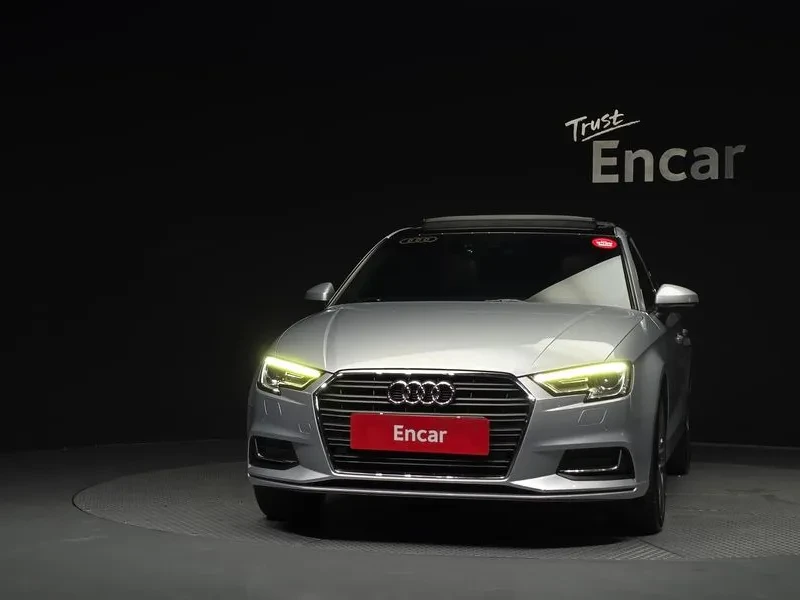 Audi A3 40TFSI | Mobile.bg � ����������� 3