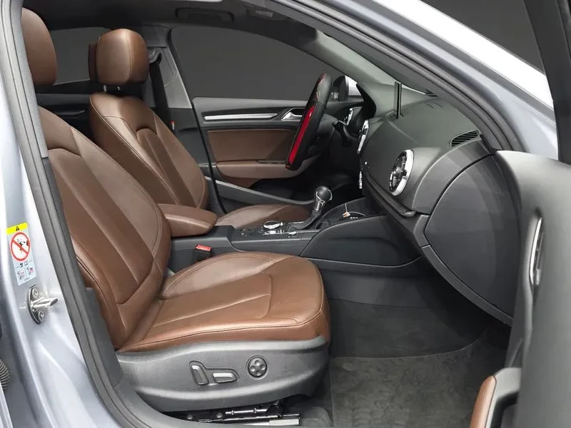 Audi A3 40TFSI | Mobile.bg � ����������� 11