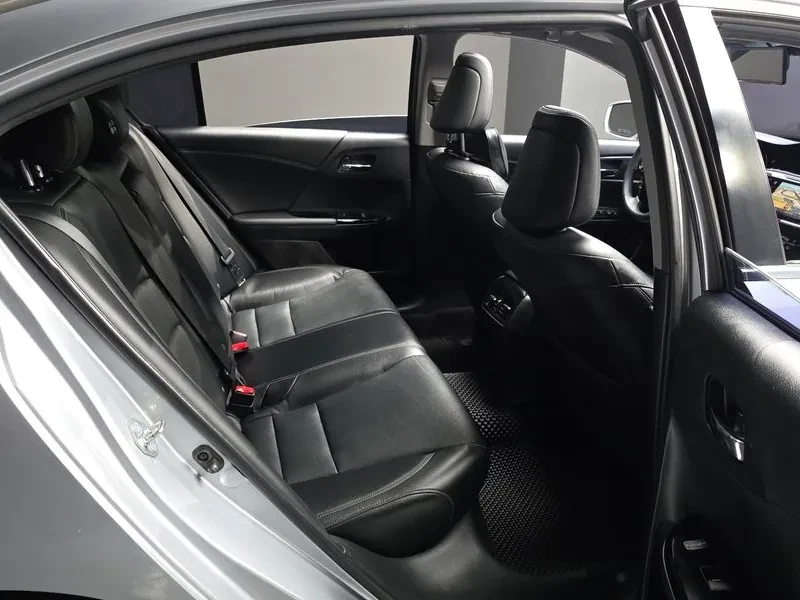 Honda Accord 2.4 9Th Generation | Mobile.bg � ����������� 11