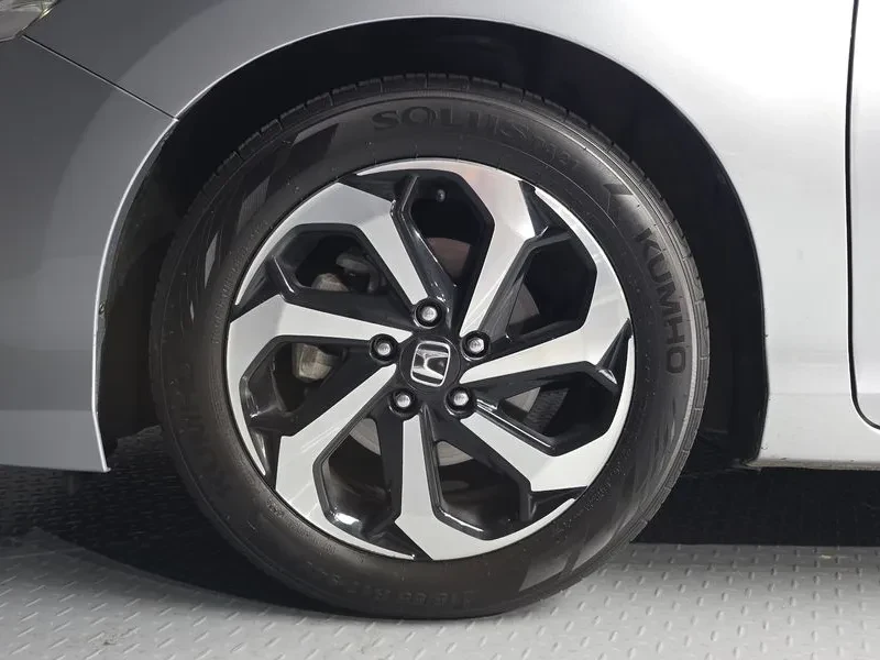 Honda Accord 2.4 9Th Generation | Mobile.bg � ����������� 5