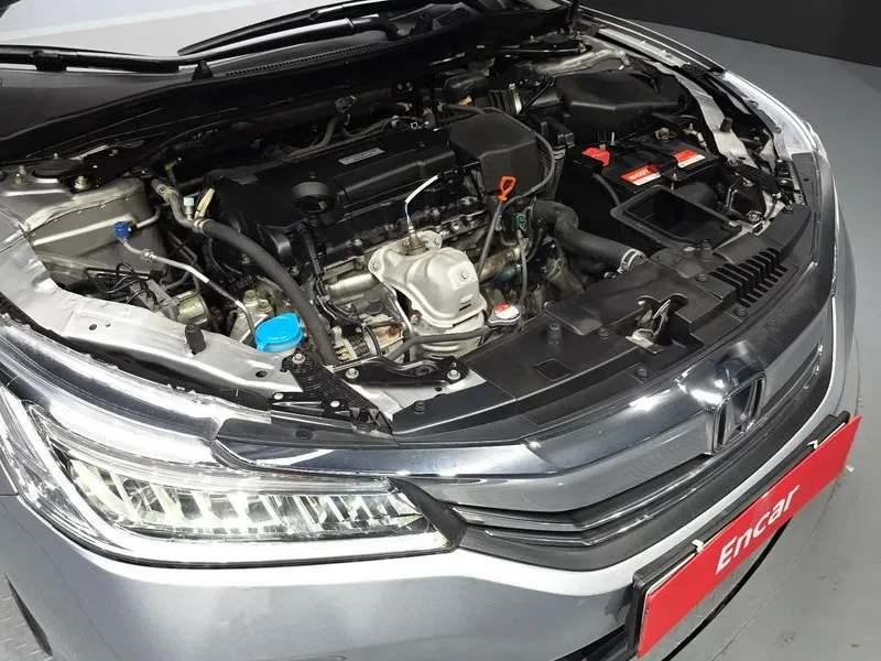 Honda Accord 2.4 9Th Generation | Mobile.bg � ����������� 6
