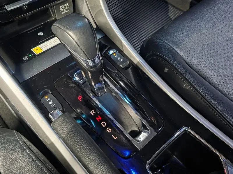 Honda Accord 2.4 9Th Generation | Mobile.bg � ����������� 9