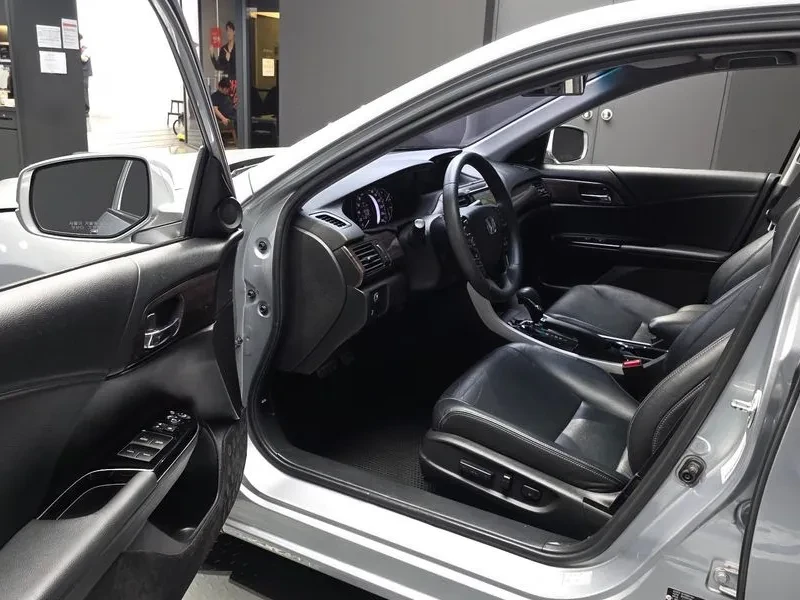 Honda Accord 2.4 9Th Generation | Mobile.bg � ����������� 10