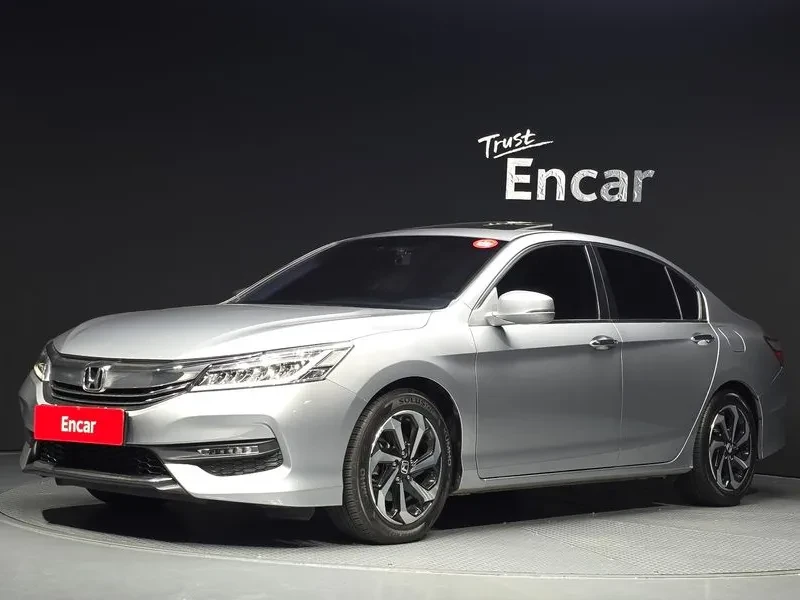 Honda Accord 2.4 9Th Generation | Mobile.bg � ����������� 1