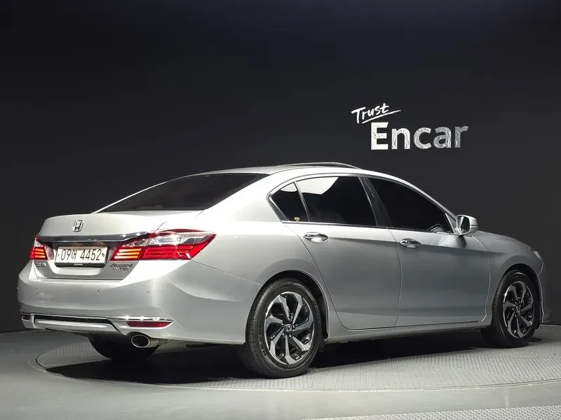 Honda Accord 2.4 9Th Generation | Mobile.bg � ����������� 2