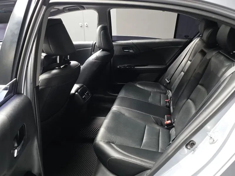 Honda Accord 2.4 9Th Generation | Mobile.bg � ����������� 12