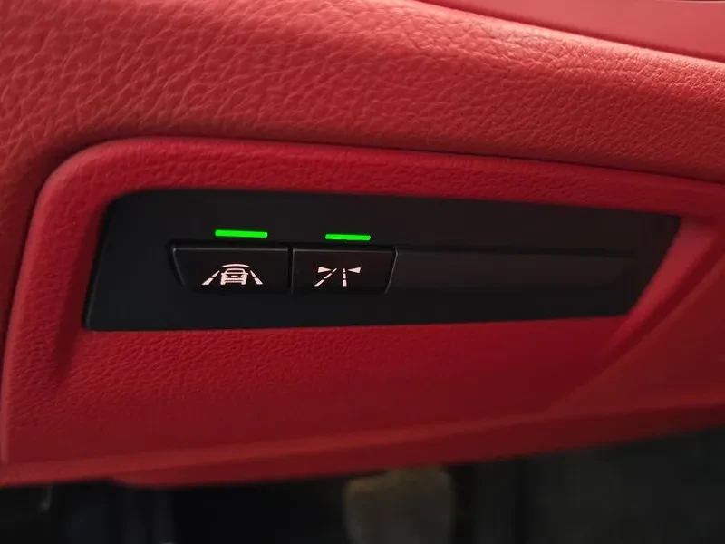 BMW 420 D M Sports Coupe | Mobile.bg � ����������� 17