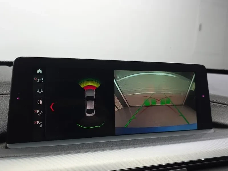 BMW 420 D M Sports Coupe | Mobile.bg � ����������� 14