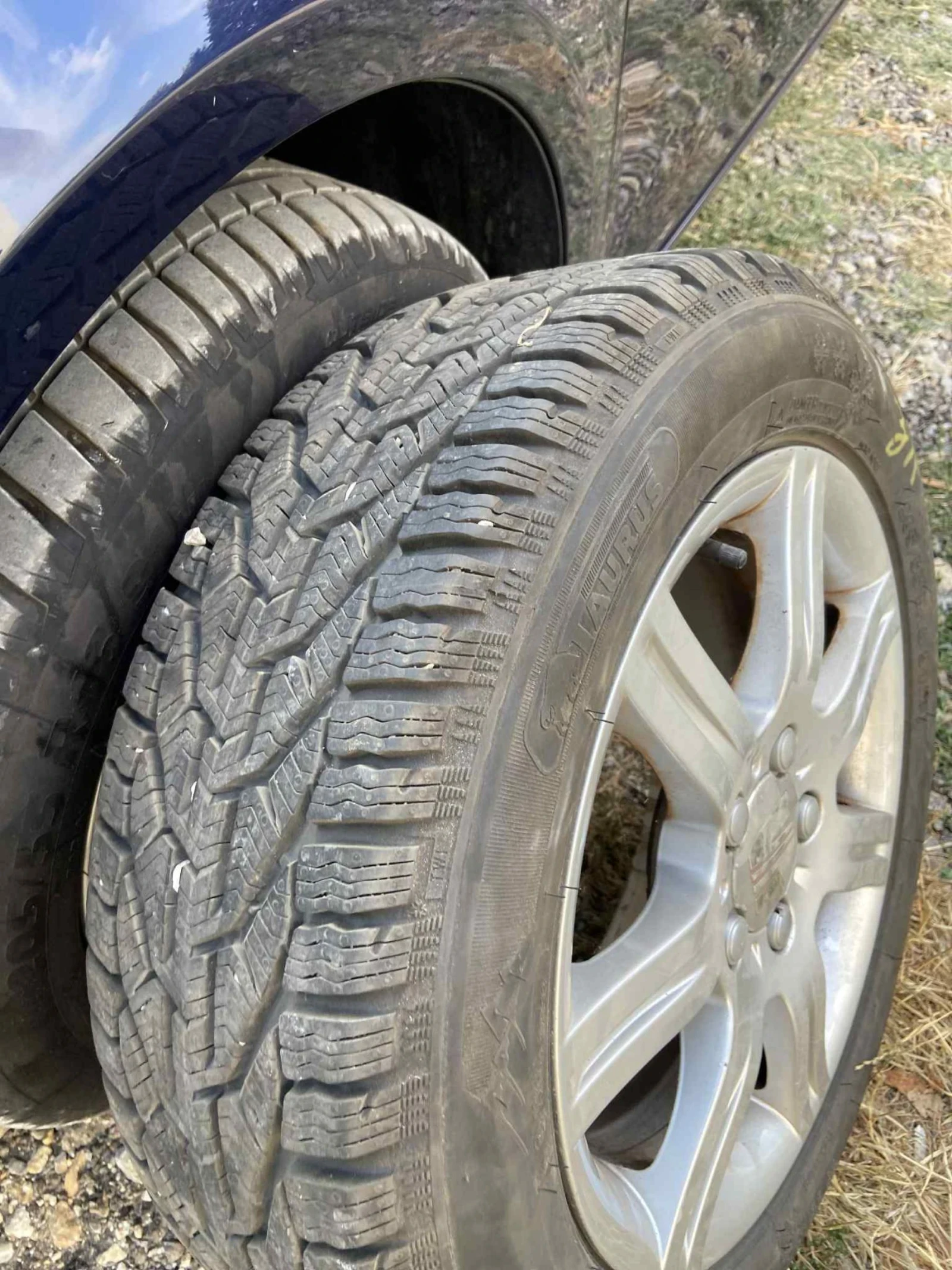 Seat Leon 1.6 | Mobile.bg   15