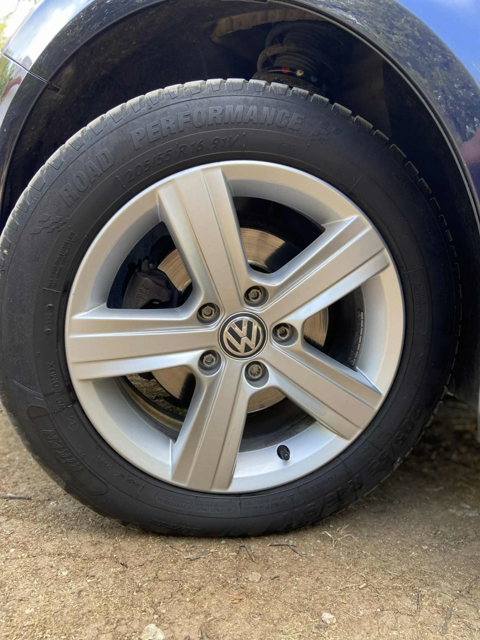 Seat Leon 1.6 | Mobile.bg   11