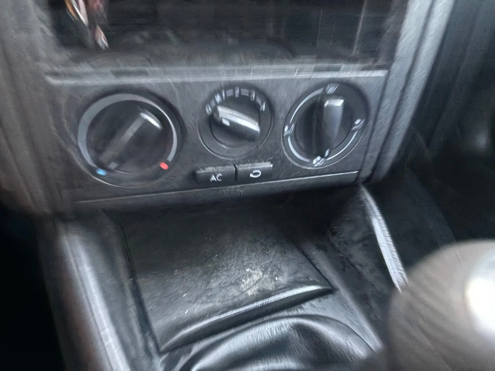 VW Golf КОМБИ - изображение 10