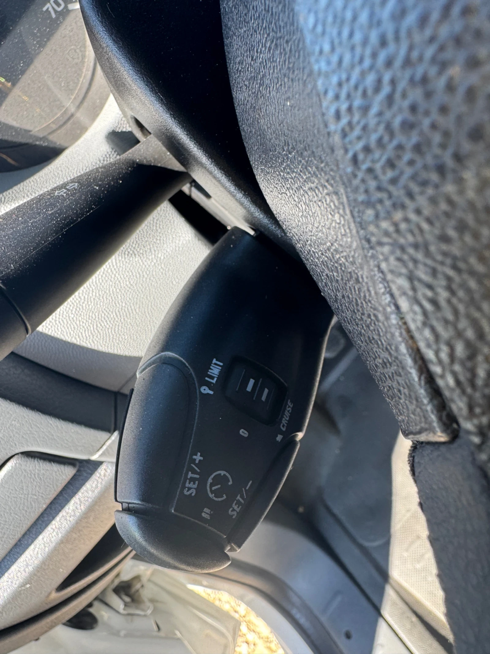 Fiat Scudo 2.0Mjet MaXi 2+ 1 | Mobile.bg   11