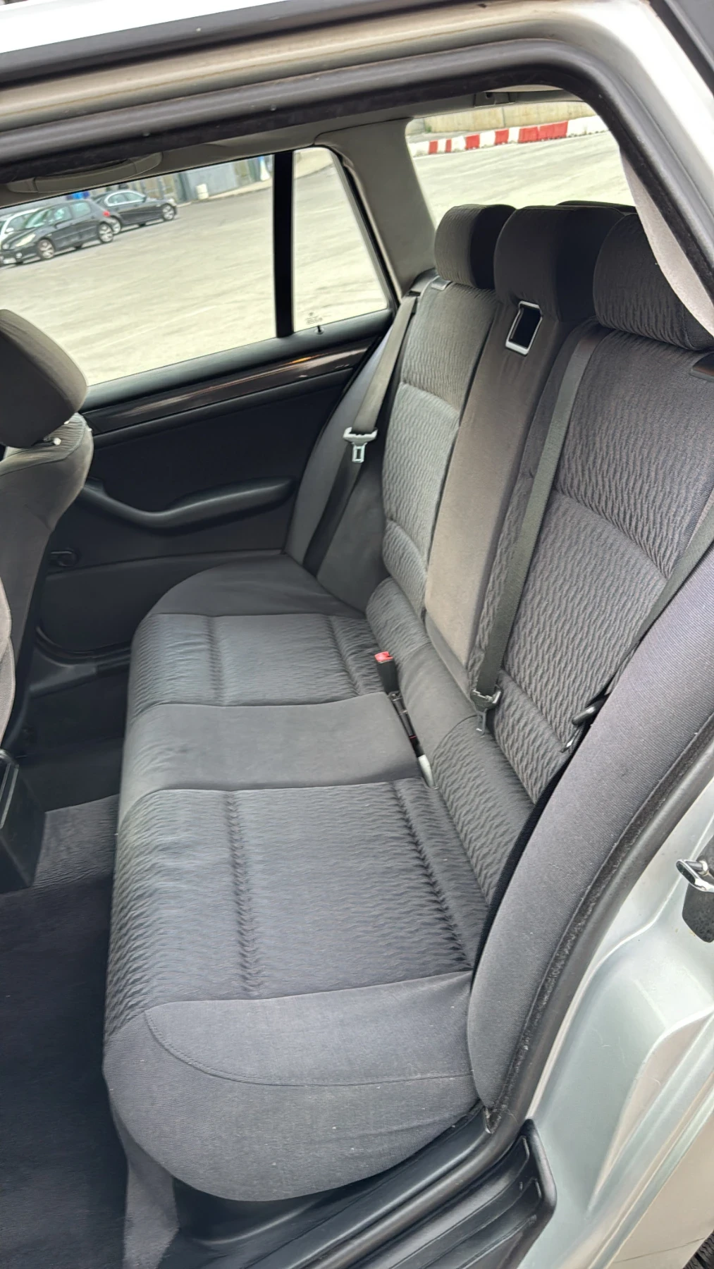 BMW 320 136hp | Mobile.bg � ����������� 12