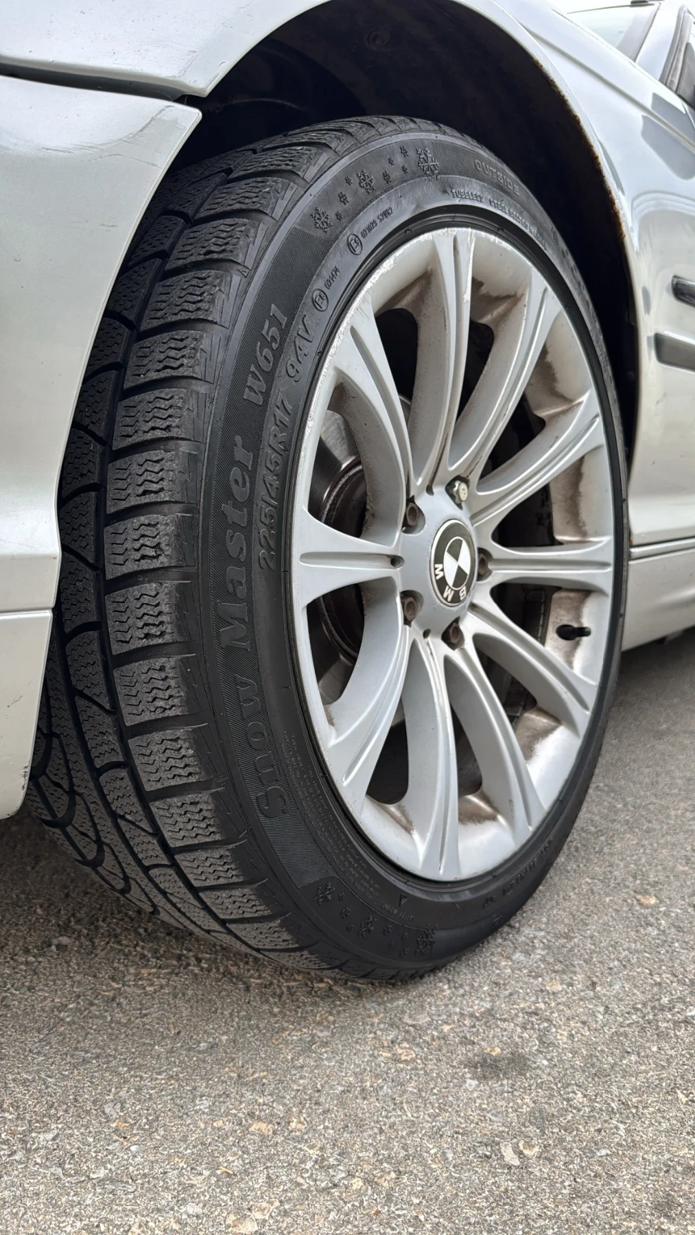 BMW 320 136hp | Mobile.bg � ����������� 14