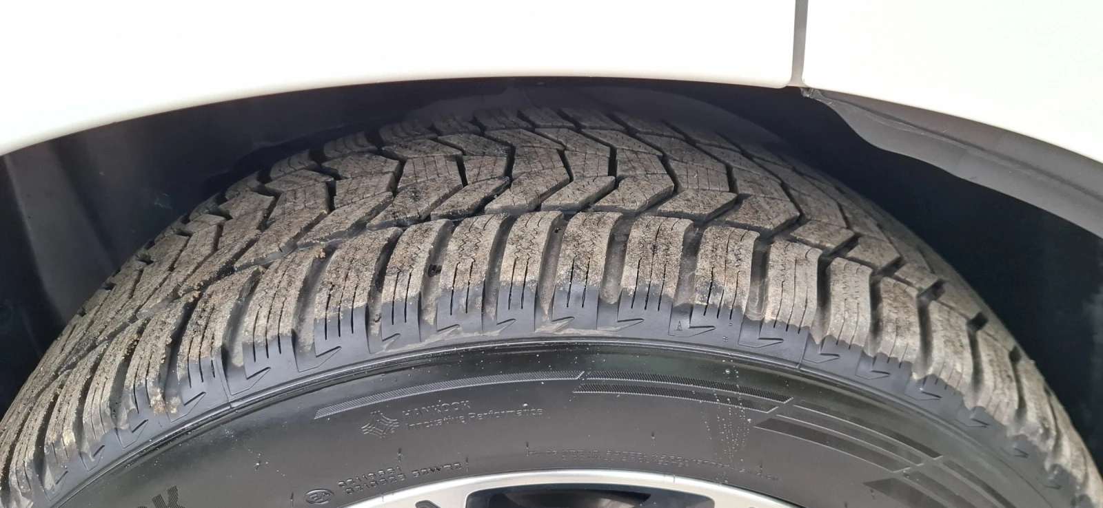 Subaru Forester 2.0 Turbo 245kc Harman Kardon PANORAMA   | Mobile.bg   14