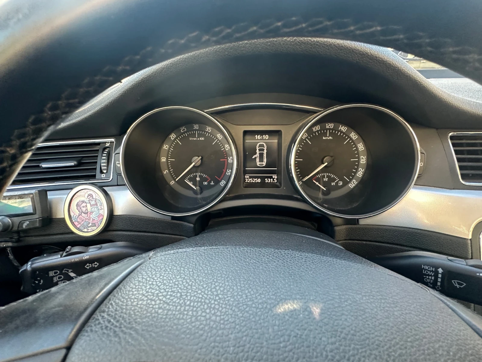 Skoda Superb ����� | Mobile.bg � ����������� 12