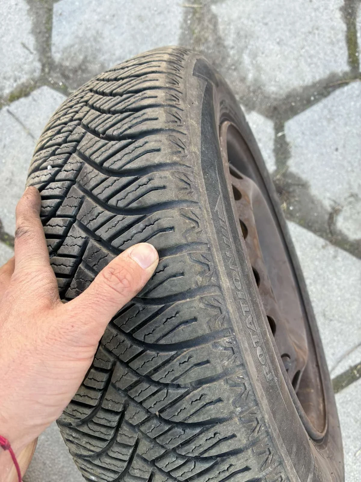 Renault Clio | Mobile.bg   5