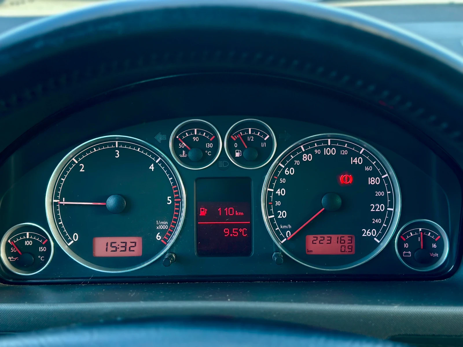 Seat Alhambra 1.9TDI* 131* ����* �������* ������*  | Mobile.bg � ����������� 13