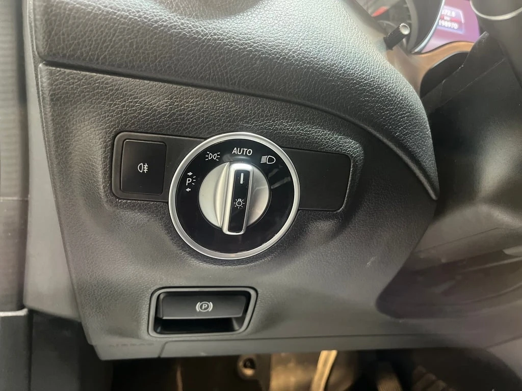 Mercedes-Benz CLA * ���� ������* ���� �� �� * �������� ������� *  | Mobile.bg � ����������� 16