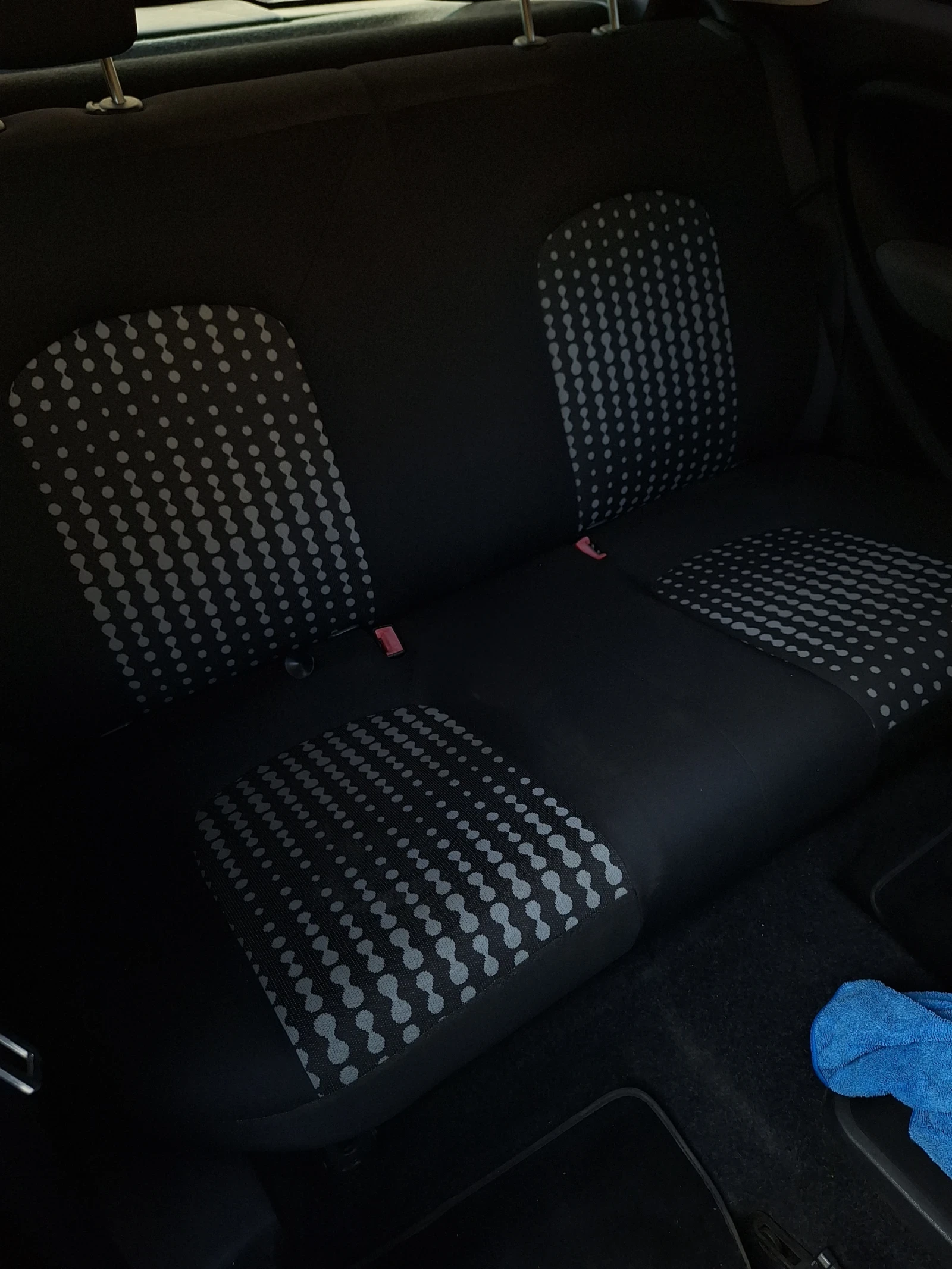 Fiat Punto 1.3 Multijet  | Mobile.bg � ����������� 10