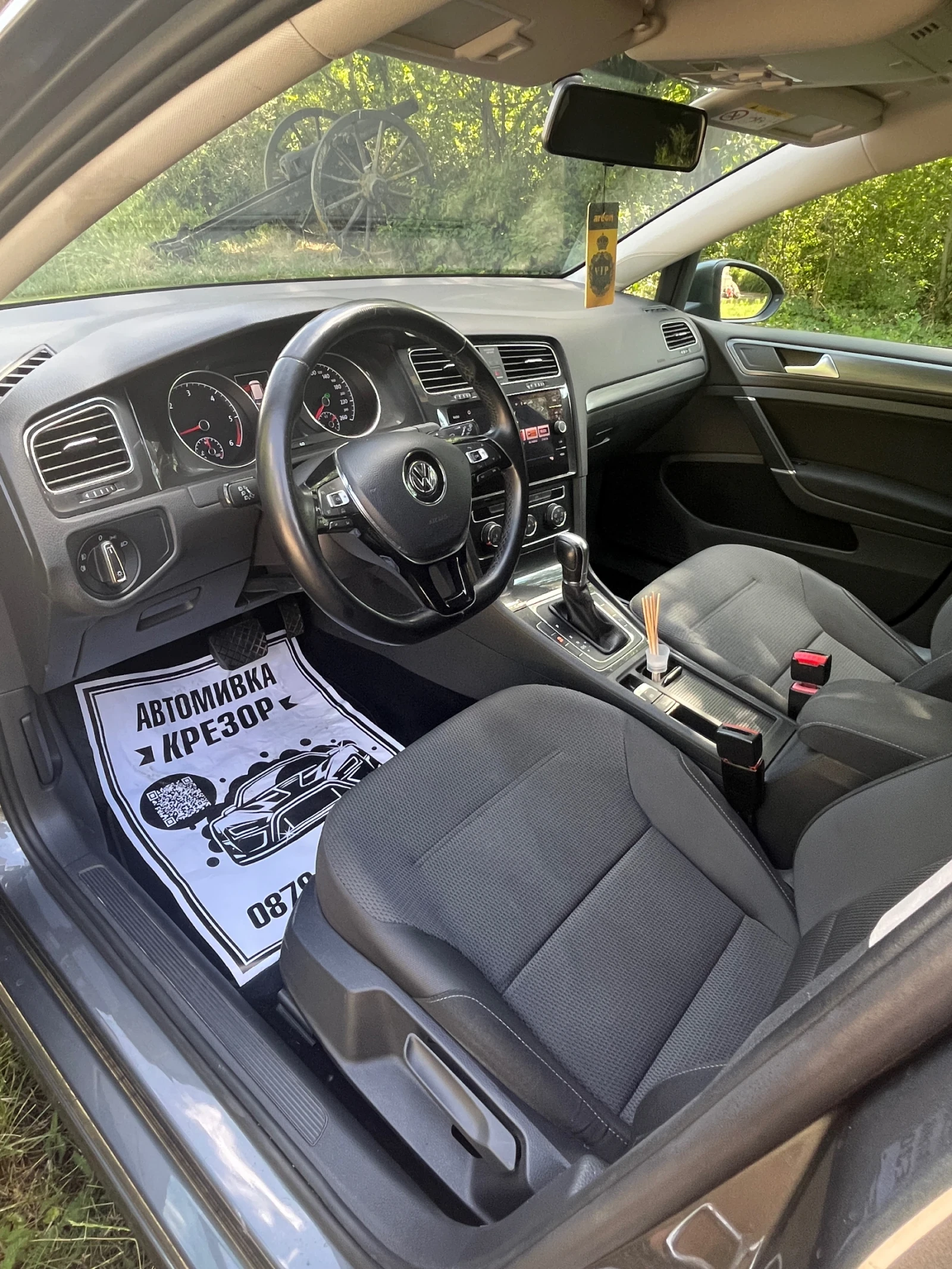 VW Golf | Mobile.bg � ����������� 11