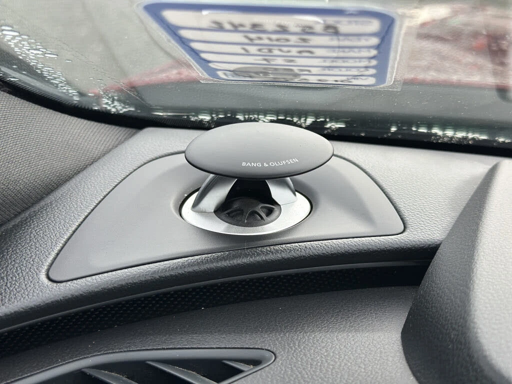 Audi S7 DISTRONIK* DIAMOND STITCH* B&O* DARK CHERRY TINT*  | Mobile.bg � ����������� 13