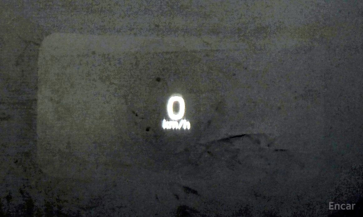 Volvo S60 * T5* INSCRIPTION* КОЖА* ПОДГРЕВ* FULL* КРАЙНА ЦЕН, снимка 16 - Автомобили и джипове - 54083722