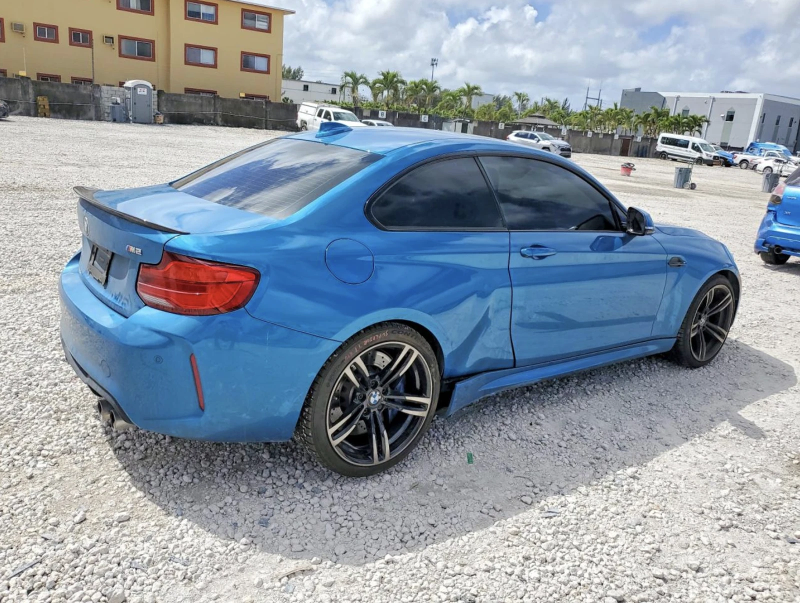BMW M2 ����������* ���� ��� ������*  | Mobile.bg � ����������� 3