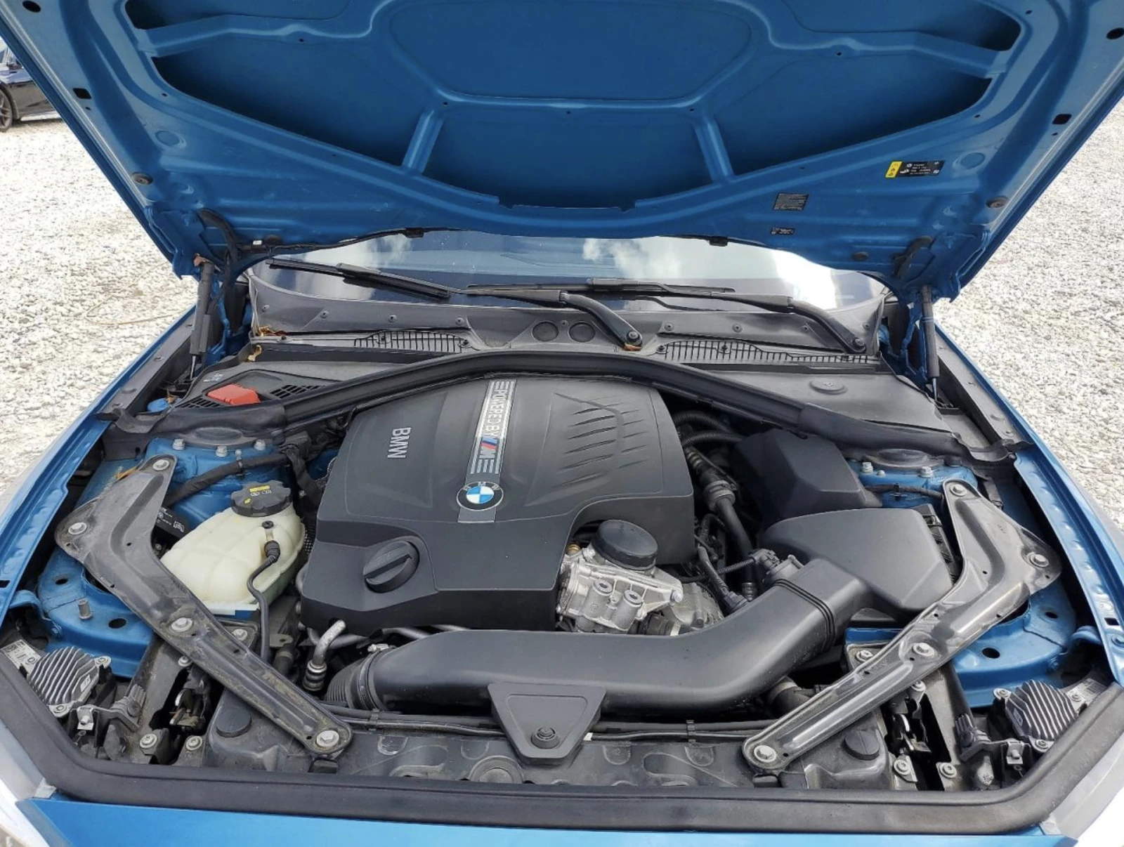 BMW M2 ����������* ���� ��� ������*  | Mobile.bg � ����������� 11