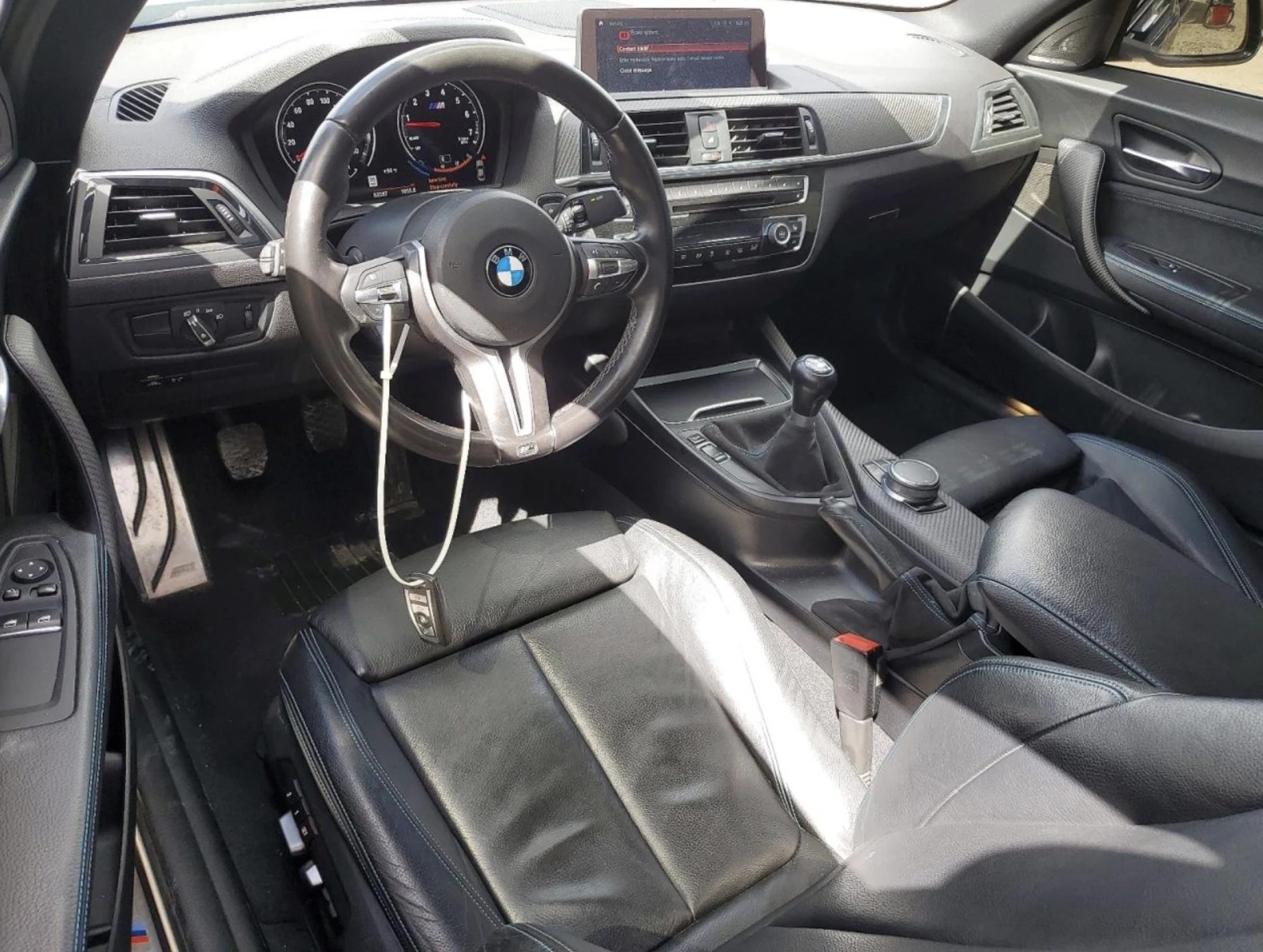 BMW M2 ����������* ���� ��� ������*  | Mobile.bg � ����������� 8