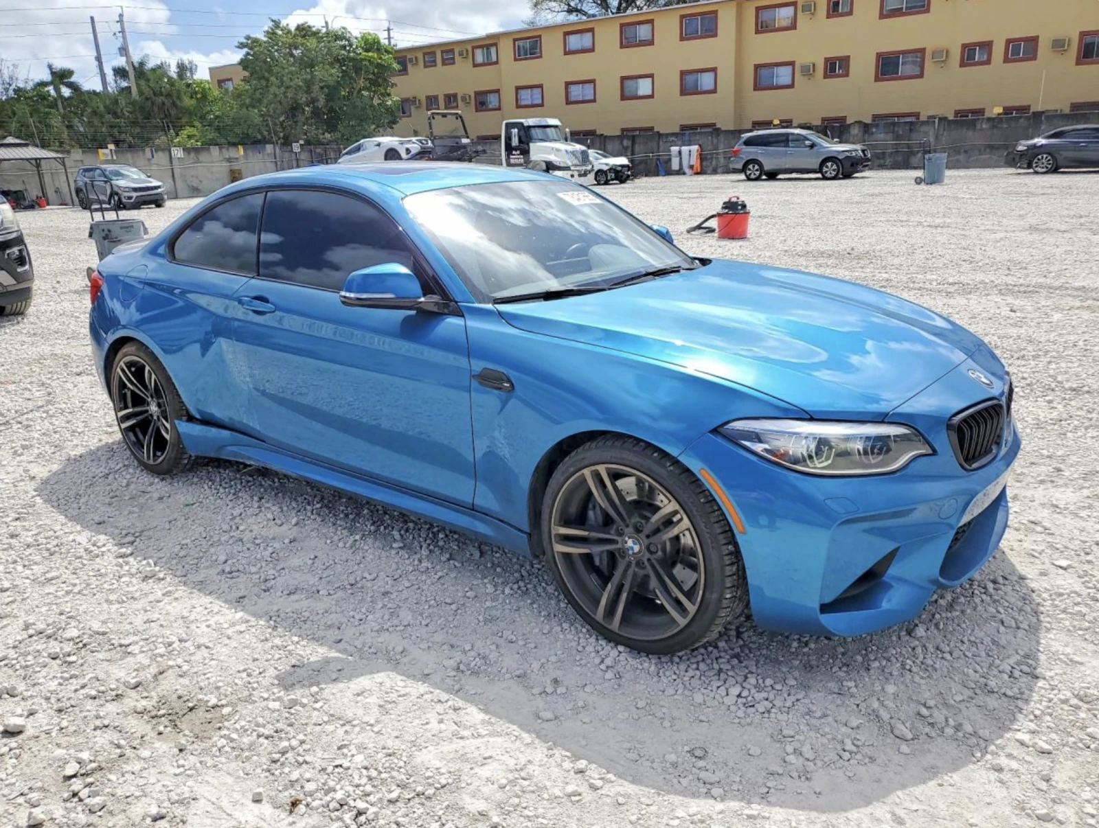 BMW M2 ����������* ���� ��� ������*  | Mobile.bg � ����������� 4