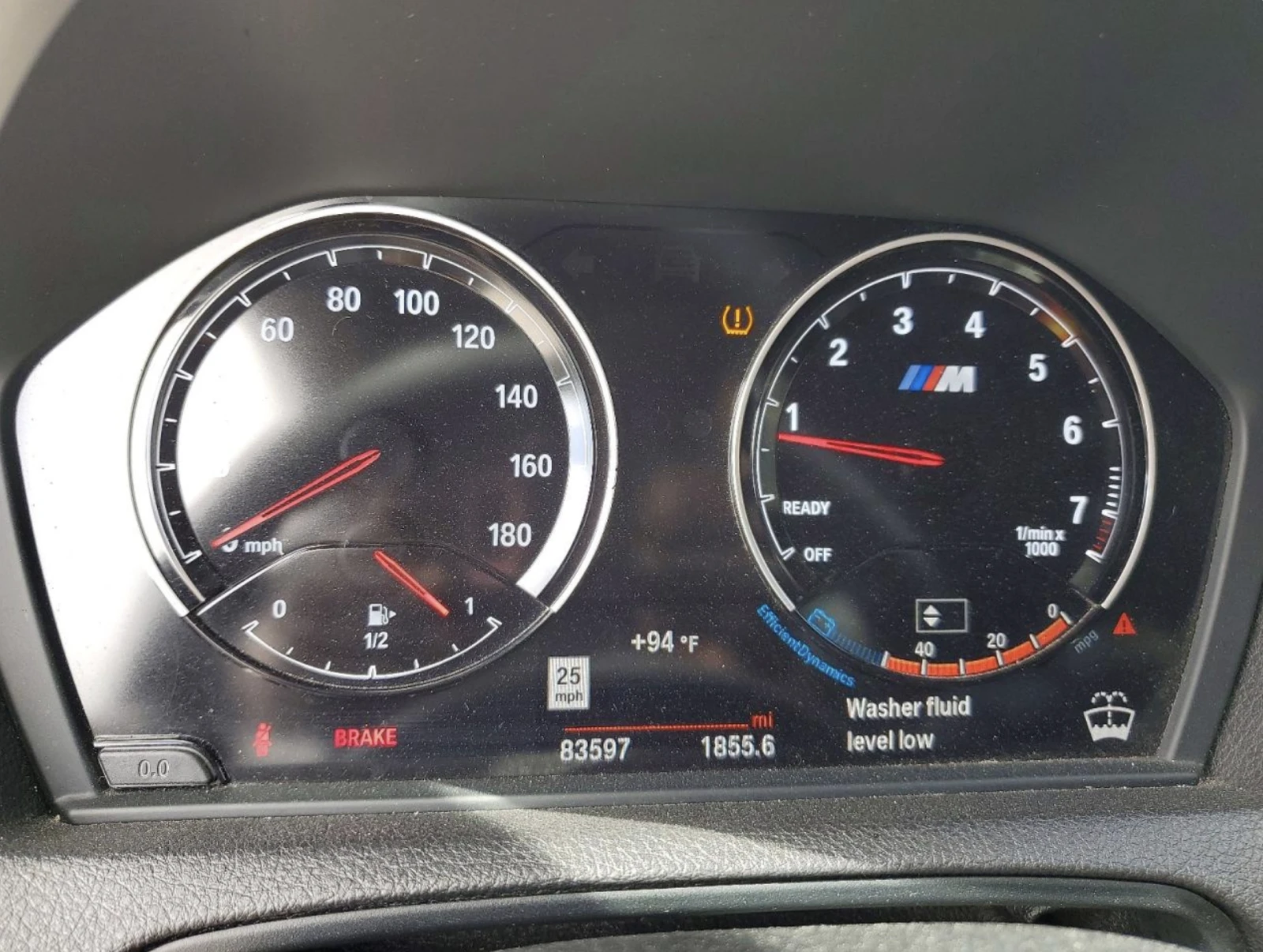 BMW M2 ����������* ���� ��� ������*  | Mobile.bg � ����������� 9