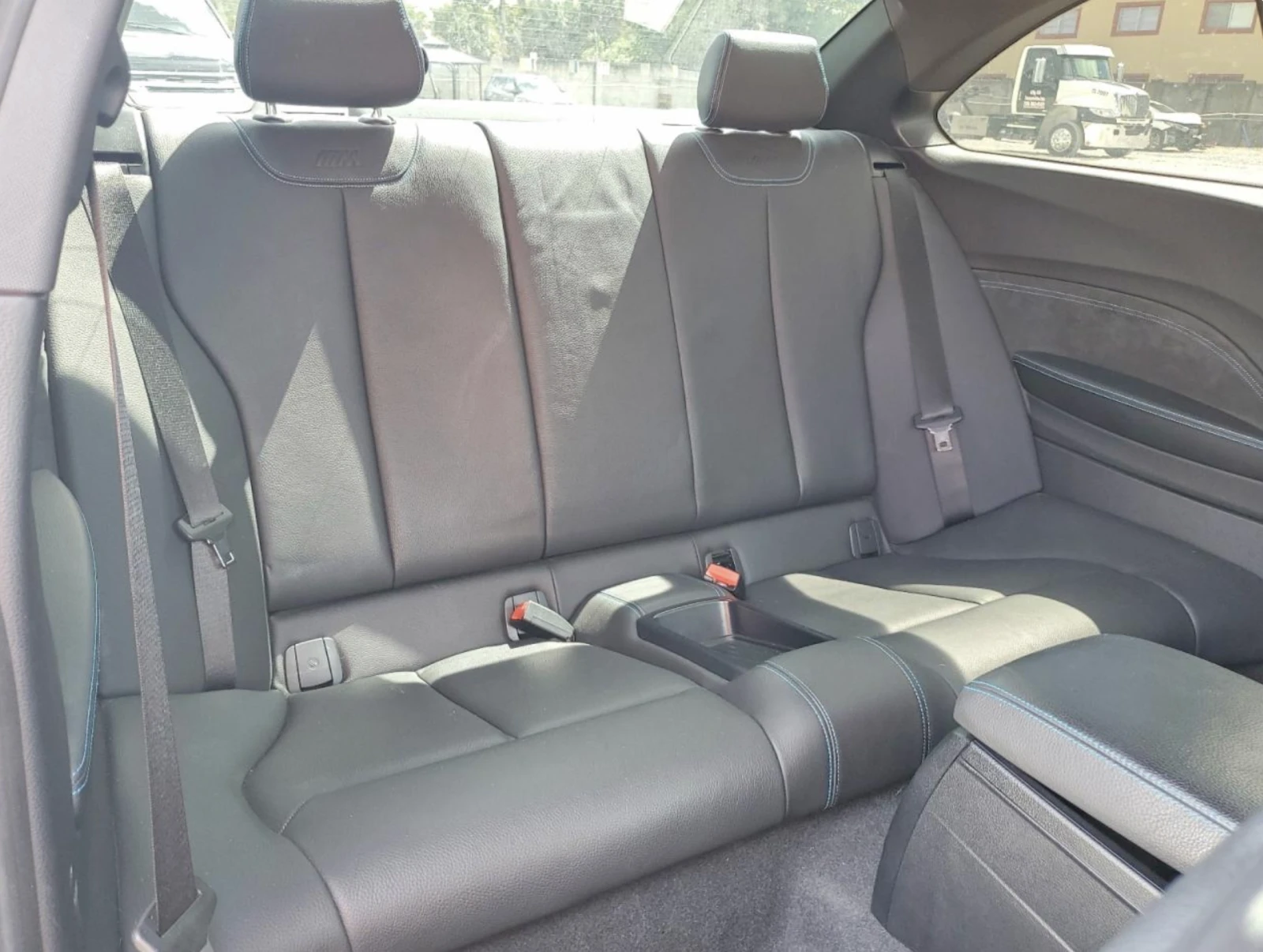 BMW M2 ����������* ���� ��� ������*  | Mobile.bg � ����������� 10