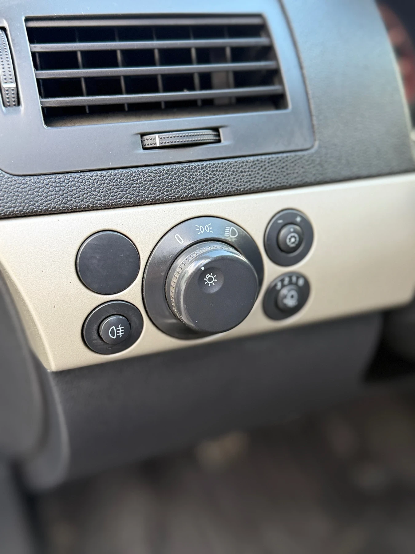 Opel Astra, снимка 8 - Автомобили и джипове - 54568469